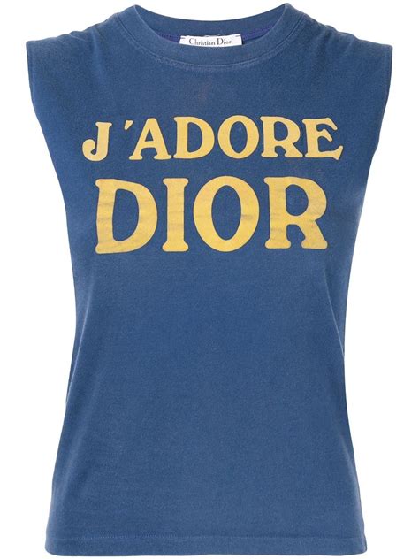 t shirt dior damen